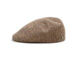 Ivy Five - Harris Tweed