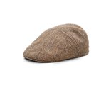 Ivy Five - Harris Tweed