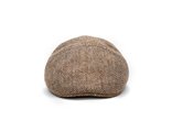 Ivy Five - Harris Tweed
