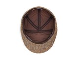 Ivy Five - Harris Tweed