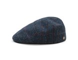 Ivy Five - Harris Tweed