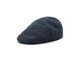 Ivy Five - Harris Tweed
