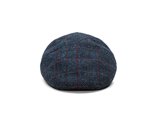 Ivy Five - Harris Tweed