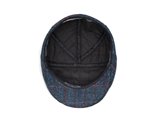 Ivy Five - Harris Tweed