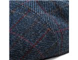 Ivy Five - Harris Tweed