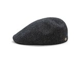 Ivy Five - Harris Tweed
