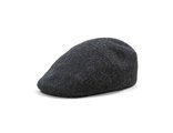 Ivy Five - Harris Tweed