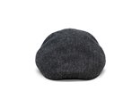 Ivy Five - Harris Tweed
