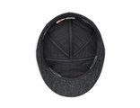 Ivy Five - Harris Tweed