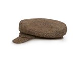 Pireus - Harris Tweed