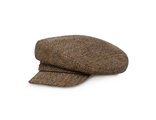 Pireus - Harris Tweed