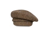 Pireus - Harris Tweed
