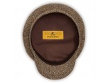 Pireus - Harris Tweed