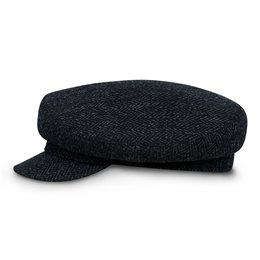 Pireus - Harris Tweed