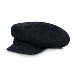Pireus - Harris Tweed 2