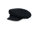 Pireus - Harris Tweed