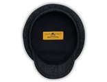 Pireus - Harris Tweed