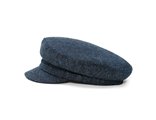 Pireus - Harris Tweed