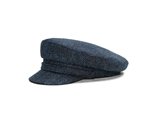 Pireus - Harris Tweed