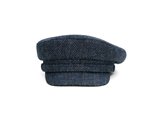 Pireus - Harris Tweed