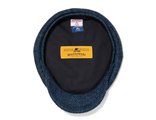 Pireus - Harris Tweed