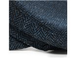 Pireus - Harris Tweed
