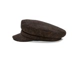 Pireus - Harris Tweed