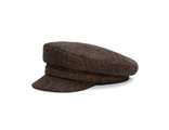 Pireus - Harris Tweed