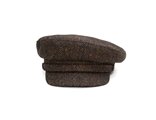 Pireus - Harris Tweed