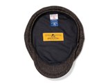 Pireus - Harris Tweed