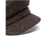 Pireus - Harris Tweed