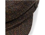 Pireus - Harris Tweed