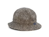 Buggy - Donegal Tweed