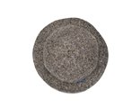 Buggy - Donegal Tweed