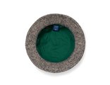 Buggy - Donegal Tweed