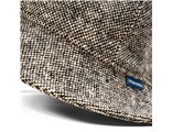 Buggy - Donegal Tweed