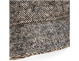 Buggy - Donegal Tweed