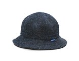 Buggy - Donegal Tweed