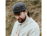 Docker - Donegal Tweed