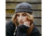 Docker - Donegal Tweed