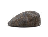 Ivy Five - Harris Tweed