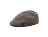Ivy Five - Harris Tweed