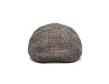 Ivy Five - Harris Tweed