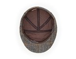 Ivy Five - Harris Tweed