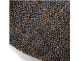 Ivy Five - Harris Tweed