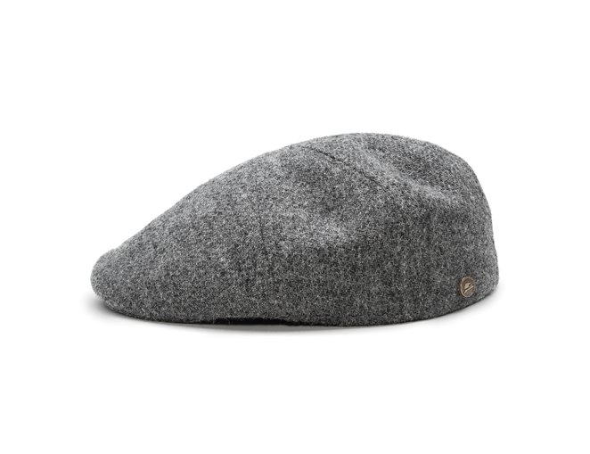 Ivy Five - Harris Tweed