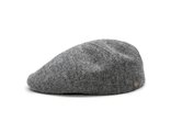 Ivy Five - Harris Tweed