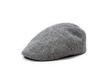 Ivy Five - Harris Tweed