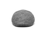 Ivy Five - Harris Tweed