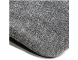 Ivy Five - Harris Tweed